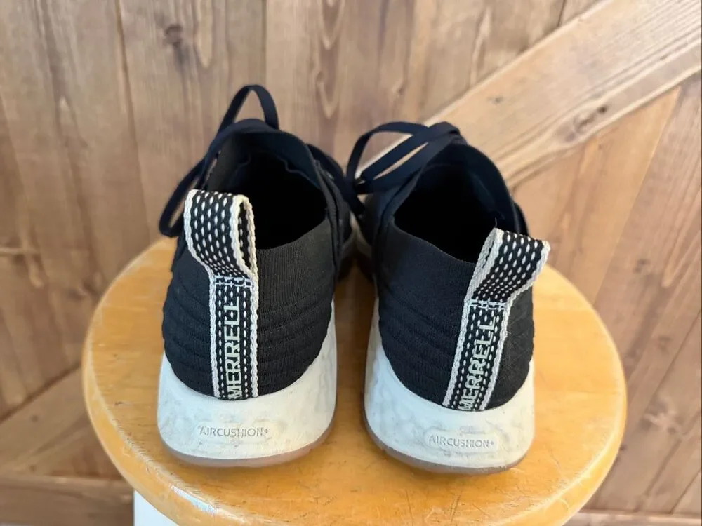 Merrell women’s size